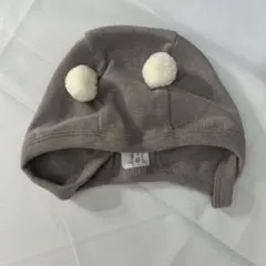 Item thumbnail for item 7d24d6d1-6ca8-431d-aeba-be6e72a481ce