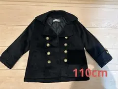 ブランシェスコート新品