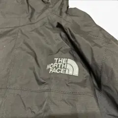 美品✨️THE NORTH FACE ザノースフェイス ドライベント ブラック S