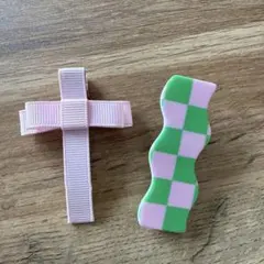 Item thumbnail for item 58afeb2b-1f58-4186-9d39-911908587991