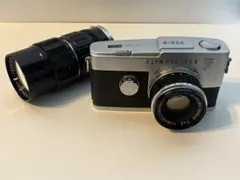 2026年最新】F.ZUIKO 38mm F1.8の人気アイテム - メルカリ