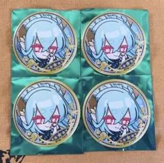 fgo 最終再臨展 ティアマト