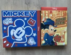 Item thumbnail for item ecc37d2a-e245-49bc-9418-96441dfffa72