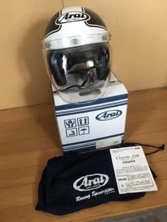 42310968_1