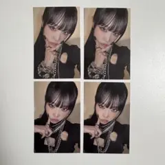 mimi様 リクエスト 2点 まとめ商品