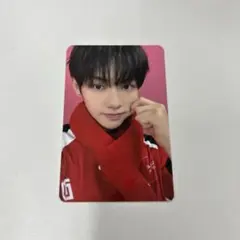 ホームレース ミーグリ クジ トレカ ジョーイー ③