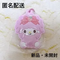 ぴよこʕ•ᴥ•ʔ様 リクエスト 2点 まとめ商品