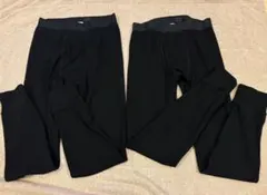 Item thumbnail for item 6a75d9bb-61fc-47dd-ba1b-dac0d11e500c