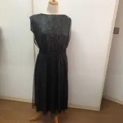 ヨシエイナバ　ワンピース