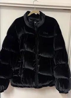 2025年最新】dime ダウン ベルベットの人気アイテム - メルカリ