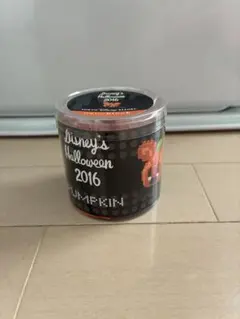 ディズニー nano blok ハロウィン2016