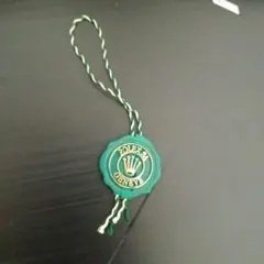 ROLEX ロレックス グリーンタグ クロノメーター