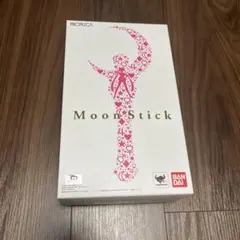 PROPLICA 美少女戦士セーラームーン Moon Stick