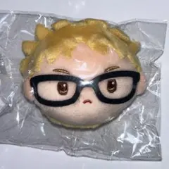 ハイキュー 月島蛍 ガチャ