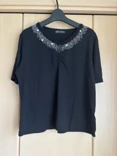 Item thumbnail for item b0203b90-16d9-4ad4-9740-e31c9fceda84