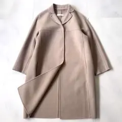 2025年最新】マックスマーラ クチートアマーノの人気アイテム - メルカリ