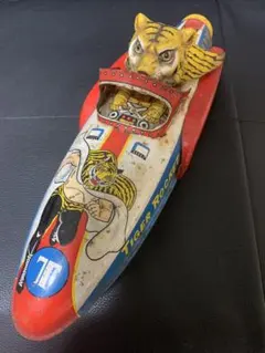 2026年最新】マスダヤ タイガーマスクの人気アイテム - メルカリ