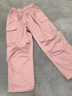 \\×//サラRC様 リクエスト 2点 まとめ商品