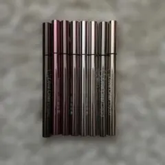Love Liner リキッドアイライナー 8本セット