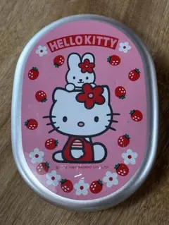 ROSE様 リクエスト 2点 まとめ商品