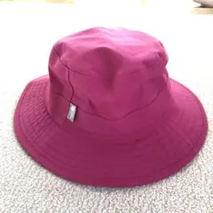 THE NORTH FACE GORE-TEX アウトドアハット M