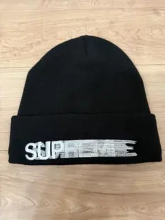 2026年最新】Supreme Motion Logo Beanieの人気アイテム - メルカリ