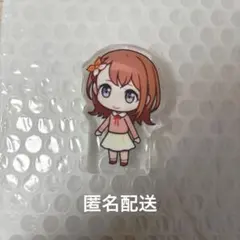 花里みのり ころっと