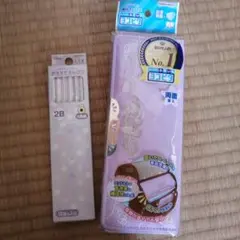 Item thumbnail for item ec3cf725-5bfb-42e5-a0a3-6f795eca7376