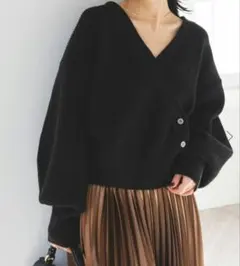 Item thumbnail for item 5b2d9c91-2bf5-4900-962f-29cc92e6551e