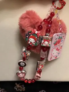 Item thumbnail for item 438731a8-1ae0-4c75-808b-650f93744212