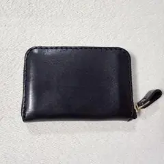 Item thumbnail for item f41146e1-c81c-49fd-9b0e-8aac25a03025