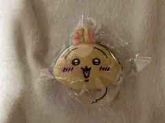 ちいかわ ミニがま口ポーチ うさぎ
