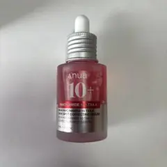 新品未使用　アヌア　ダークスポットセラム