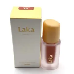 Laka フルーティーグラムティントミニ　114