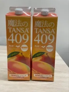 Item thumbnail for item 9307a845-09d6-45d8-9b7c-8cde160e670a