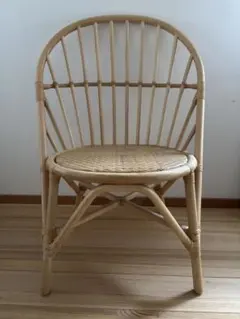 IDEE（イデー） CONVENTO LOUNGE CHAIR - メルカリ