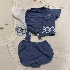 Item thumbnail for item 22fa6c63-54db-4fb5-a020-ebefd7cacf0b