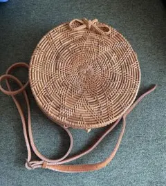 2025年最新】ANDYU アタの人気アイテム - メルカリ