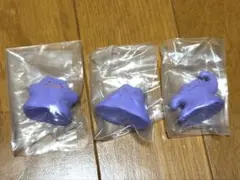 ポケモン メタモンいっぱいコレクション ガチャ