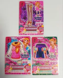 2026年最新】dreamy crownの人気アイテム - メルカリ