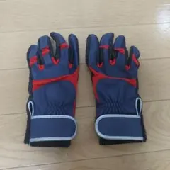 野球バッテ