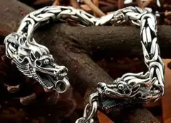 Item thumbnail for item 0613c401-d293-4795-a603-78bb84e4feb8