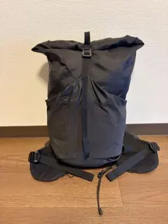 2026年最新】パランテ pa'lanteの人気アイテム - メルカリ