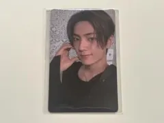 ENHYPEN YouTube Gift 特典 トレカ ジェイ