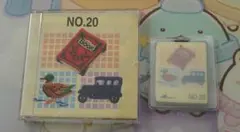 Item thumbnail for item e0b71d70-d02e-46c8-a8e6-2ad29f510445