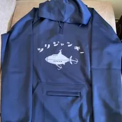 Item thumbnail for item 1542ec4a-341f-4439-bb29-f750b93a6260