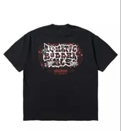 2025年最新】JSF tシャツの人気アイテム - メルカリ