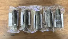 1月16日発売　カネボウ　 ジェネレイティング エッセンシャルズ 150ml