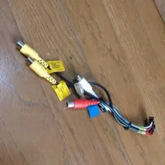 Item thumbnail for item 0fc1621f-d6a8-4965-a45c-629271257a79