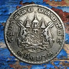 2026年最新】ラーマ9世の人気アイテム - メルカリ